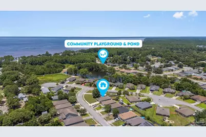 1974 Crosscreek Cir, Gulf Breeze, FL 32563 - Photo 34