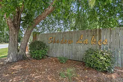 1974 Crosscreek Cir, Gulf Breeze, FL 32563 - Photo 38