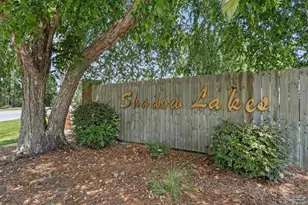 1974 Crosscreek Cir, Gulf Breeze, FL 32563 - Photo 38