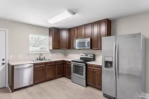 1974 Crosscreek Cir, Gulf Breeze, FL 32563 - Photo 12