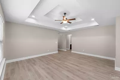 1974 Crosscreek Cir, Gulf Breeze, FL 32563 - Photo 10