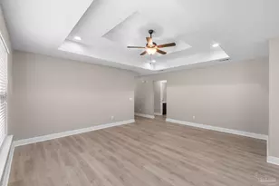 1974 Crosscreek Cir, Gulf Breeze, FL 32563 - Photo 10