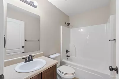 1974 Crosscreek Cir, Gulf Breeze, FL 32563 - Photo 24