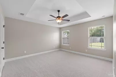 1974 Crosscreek Cir, Gulf Breeze, FL 32563 - Photo 16