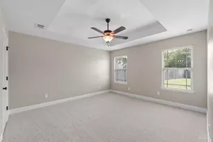 1974 Crosscreek Cir, Gulf Breeze, FL 32563 - Photo 16