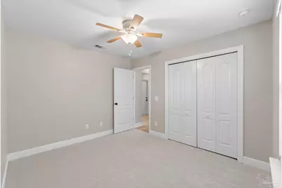 1974 Crosscreek Cir, Gulf Breeze, FL 32563 - Photo 26