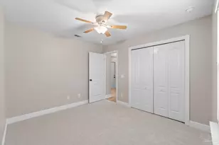1974 Crosscreek Cir, Gulf Breeze, FL 32563 - Photo 26