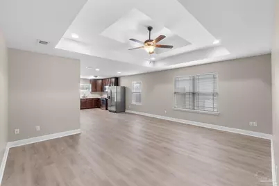 1974 Crosscreek Cir, Gulf Breeze, FL 32563 - Photo 8