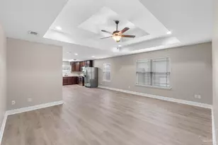 1974 Crosscreek Cir, Gulf Breeze, FL 32563 - Photo 8
