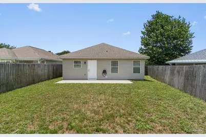 1974 Crosscreek Cir, Gulf Breeze, FL 32563 - Photo 2
