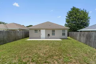 1974 Crosscreek Cir, Gulf Breeze, FL 32563 - Photo 2