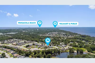 1974 Crosscreek Cir, Gulf Breeze, FL 32563 - Photo 40