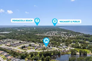 1974 Crosscreek Cir, Gulf Breeze, FL 32563 - Photo 40