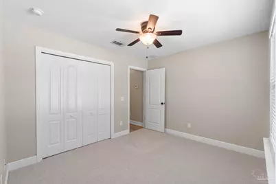 1974 Crosscreek Cir, Gulf Breeze, FL 32563 - Photo 22