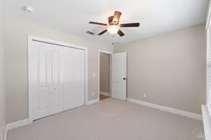 1974 Crosscreek Cir, Gulf Breeze, FL 32563 - Photo 22