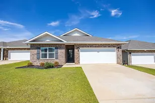 1649 Slate Dr, Cantonment, FL 32533 - Photo 52