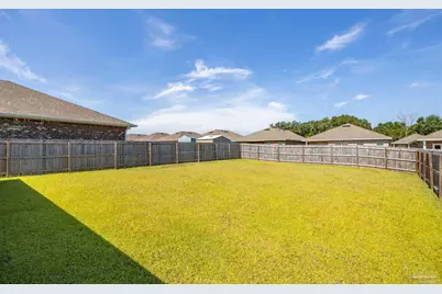 1649 Slate Dr, Cantonment, FL 32533 - Photo 38