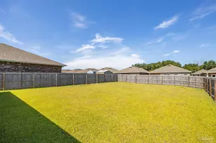1649 Slate Dr, Cantonment, FL 32533 - Photo 38