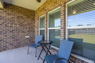 1649 Slate Dr, Cantonment, FL 32533 - Photo 36