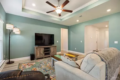 1649 Slate Dr, Cantonment, FL 32533 - Photo 4