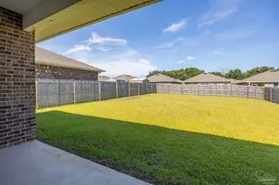1649 Slate Dr, Cantonment, FL 32533 - Photo 36