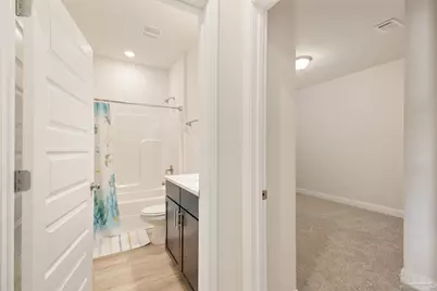 1649 Slate Dr, Cantonment, FL 32533 - Photo 26