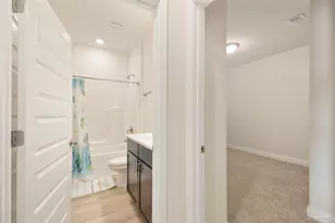 1649 Slate Dr, Cantonment, FL 32533 - Photo 26