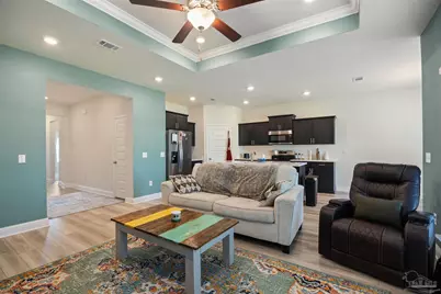1649 Slate Dr, Cantonment, FL 32533 - Photo 8