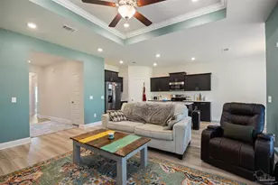 1649 Slate Dr, Cantonment, FL 32533 - Photo 8