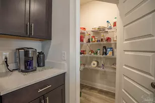 1649 Slate Dr, Cantonment, FL 32533 - Photo 22