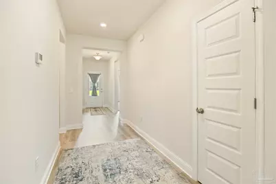 1649 Slate Dr, Cantonment, FL 32533 - Photo 12