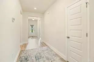 1649 Slate Dr, Cantonment, FL 32533 - Photo 12