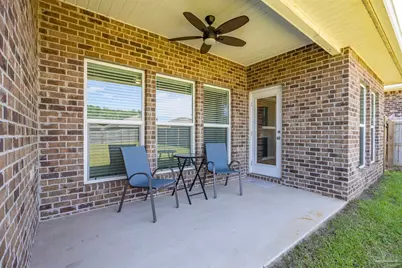 1649 Slate Dr, Cantonment, FL 32533 - Photo 34
