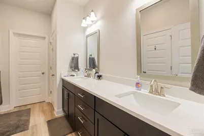 1649 Slate Dr, Cantonment, FL 32533 - Photo 16
