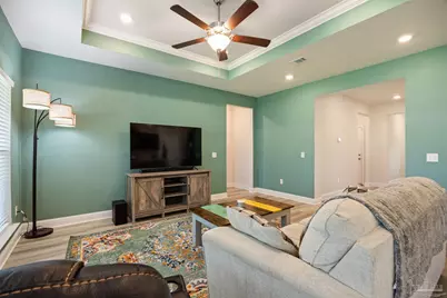 1649 Slate Dr, Cantonment, FL 32533 - Photo 8