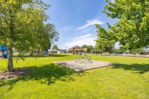 1649 Slate Dr, Cantonment, FL 32533 - Photo 48