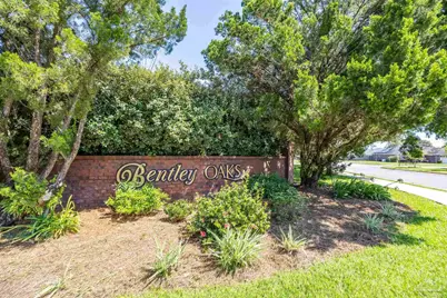 1649 Slate Dr, Cantonment, FL 32533 - Photo 48
