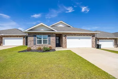 1649 Slate Dr, Cantonment, FL 32533 - Photo 54