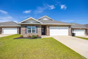1649 Slate Dr, Cantonment, FL 32533 - Photo 54