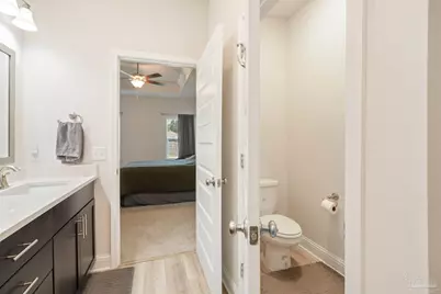 1649 Slate Dr, Cantonment, FL 32533 - Photo 20