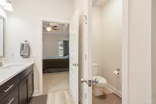 1649 Slate Dr, Cantonment, FL 32533 - Photo 20