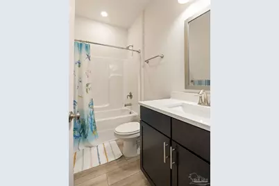 1649 Slate Dr, Cantonment, FL 32533 - Photo 28