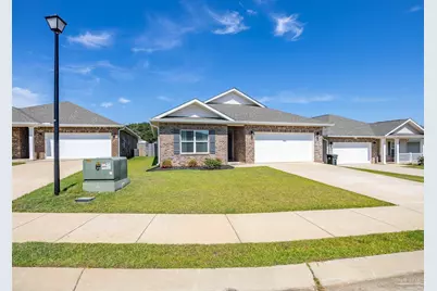 1649 Slate Dr, Cantonment, FL 32533 - Photo 52