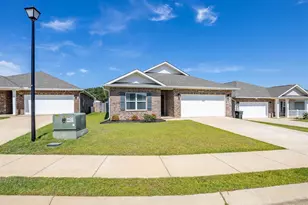 1649 Slate Dr, Cantonment, FL 32533 - Photo 52