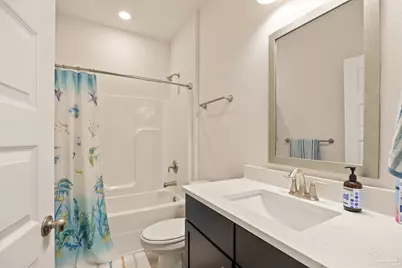 1649 Slate Dr, Cantonment, FL 32533 - Photo 26