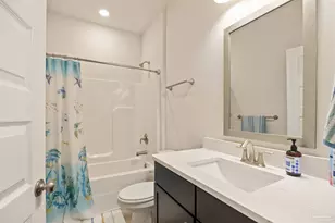 1649 Slate Dr, Cantonment, FL 32533 - Photo 26