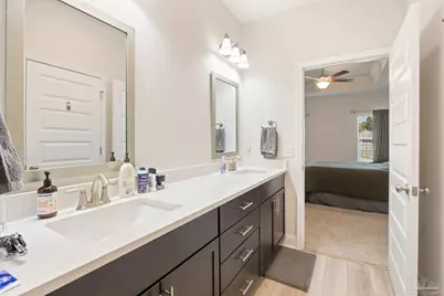 1649 Slate Dr, Cantonment, FL 32533 - Photo 18