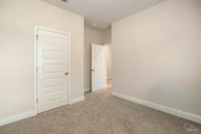 1649 Slate Dr, Cantonment, FL 32533 - Photo 32