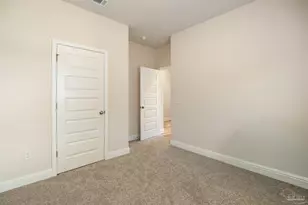 1649 Slate Dr, Cantonment, FL 32533 - Photo 32