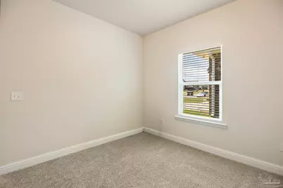 1649 Slate Dr, Cantonment, FL 32533 - Photo 32